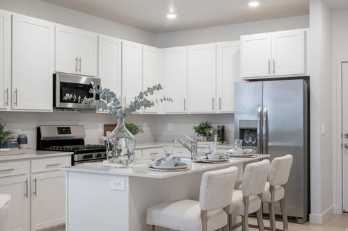 3028-1664 W Viola Ln, Saratoga Springs, UT, 84045 | Card Image