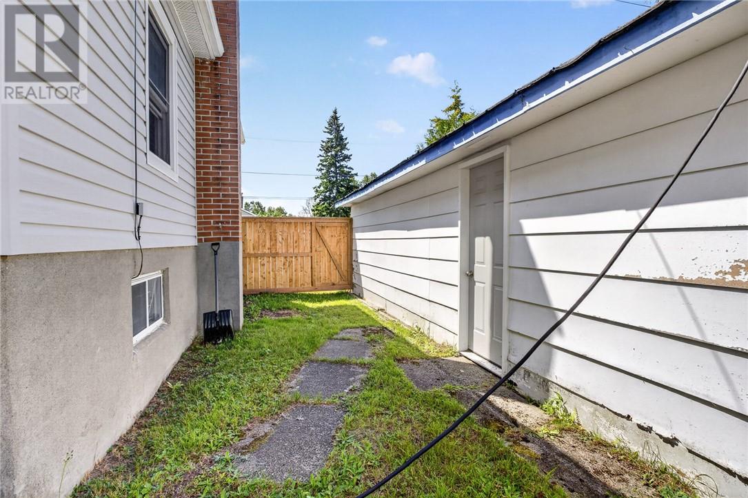 Residential in Greater Sudbury 4