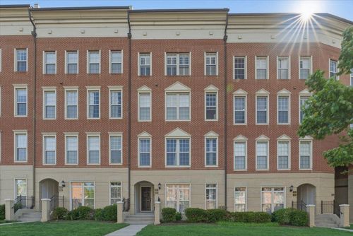 7917 Crescent Drive, GAINESVILLE, VA, 20155 | Card Image