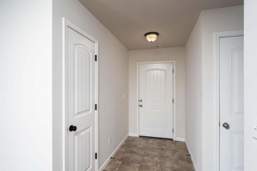 3601 Timber Run Dr, Columbia, MO, 65203 | Card Image