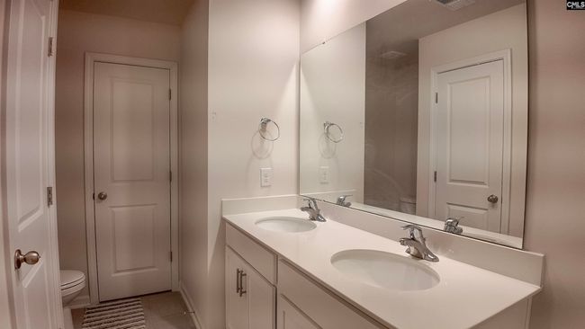 2113 Connor Way, House other with 4 bedrooms, 4 bathrooms and null parking in Newberry SC | Image 37