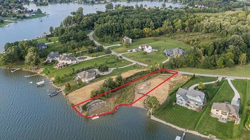 39 Odowling Drive, Onsted, MI, 49265 | Card Image