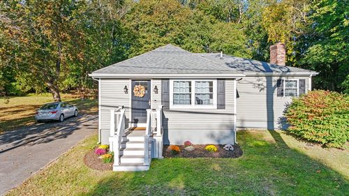 6 Vaughan St, Lakeville, MA, 02347-1636 | Card Image