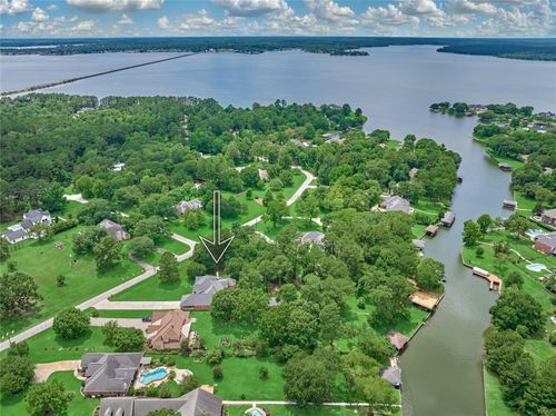 14538 Hillshire Dr, Willis, TX, 77318-4437 | Card Image