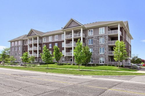 405-290 Liberty St N, Bowmanville, ON, L1C0V5 | Card Image