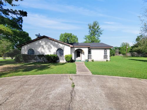 2295 Chester Street, Dayton, TX, 77535 | Card Image