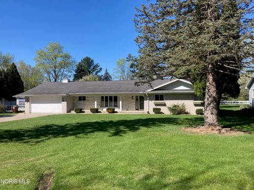 8069 County Rd E, Delta, OH, 43515 | Card Image