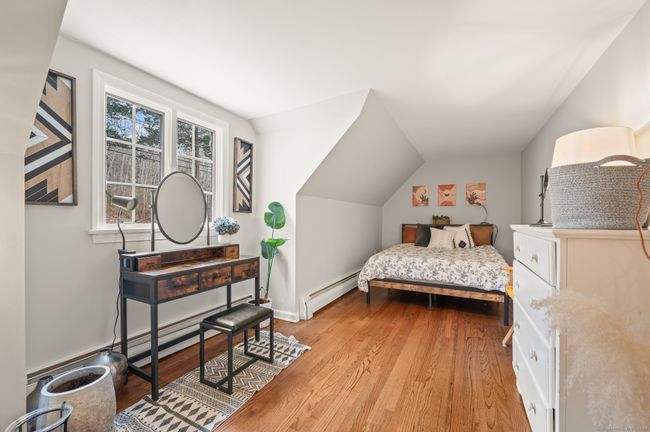 106 Neck Rd, House other with 5 bedrooms, 3 bathrooms and 3 parking in Old Lyme CT | Image 16