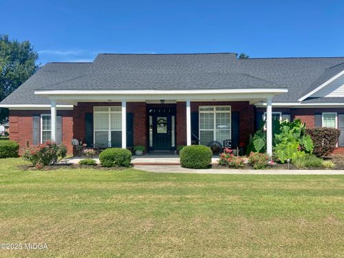 304 Dixieland Dr, Byron, GA, 31008-6084 | Card Image