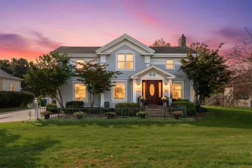 138 E Main St, Mendon, MI, 49072-9664 | Card Image