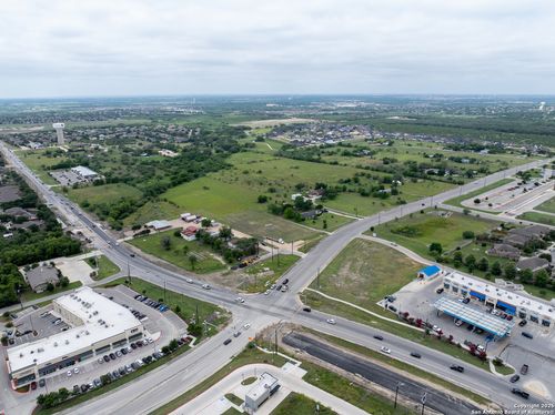 19.49 Fm 1103/Green Valley Rd, Cibolo, TX, 78108 | Card Image