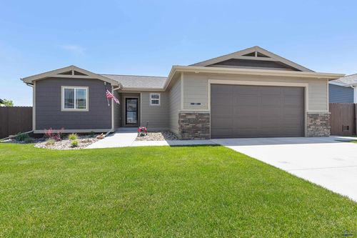 3127 Conservation Way, Rapid City, SD, 57703 | Card Image