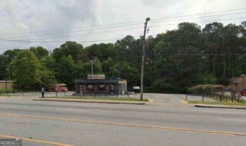 6496 Highway 85, Riverdale, GA, 30274-2039 | Card Image