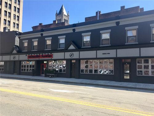 5 1/2 S Gallatin Ave, Uniontown, PA, 15401-3506 | Card Image