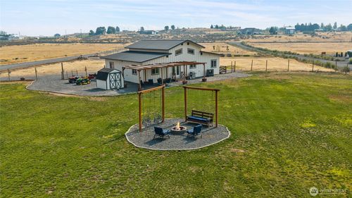 3277 Road 10.9 Nw, Ephrata, WA, 98823-7914 | Card Image