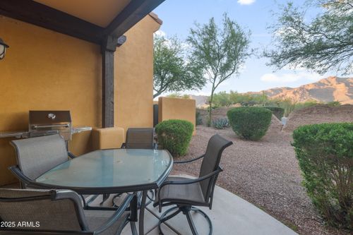 72-5370 S Desert Dawn Dr, Gold Canyon, AZ, 85118-5890 | Card Image