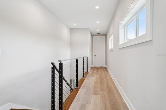 3rd floor hallway | Image 45