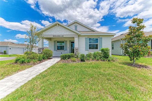 1989 Splashrail Ln, Sarasota, FL, 34240-1288 | Card Image