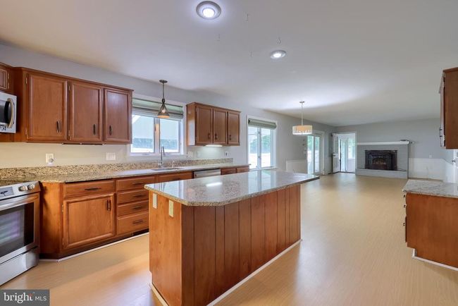118 Bentley Ln, House other with 4 bedrooms, 3 bathrooms and null parking in Lancaster PA | Image 13