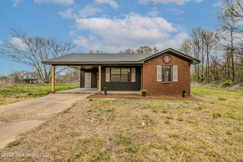 3448 Prichard Rd, Coldwater, MS, 38618-6690 | Card Image