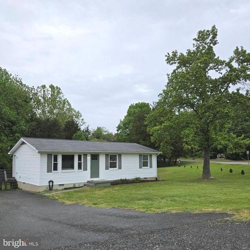 1982 Rye Ct, LUSBY, MD, 20657-4015 | Card Image
