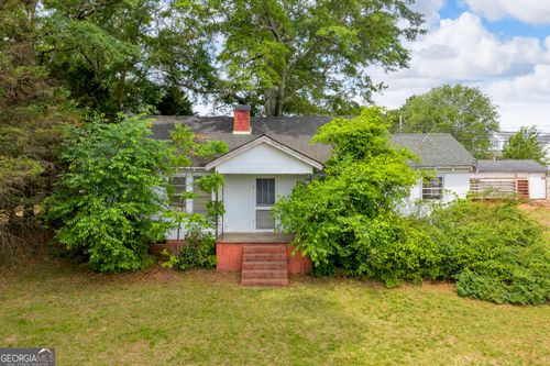 1775 Bowersville St, Royston, GA, 30662-2337 | Card Image