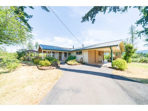 11124 Wagner Rd, Lyons, OR, 97358-9718 | Card Image
