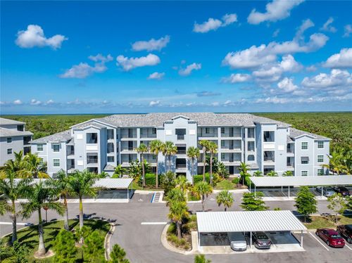 unit-731-14121 Heritage Landing Blvd, PUNTA GORDA, FL, 33955-6357 | Card Image