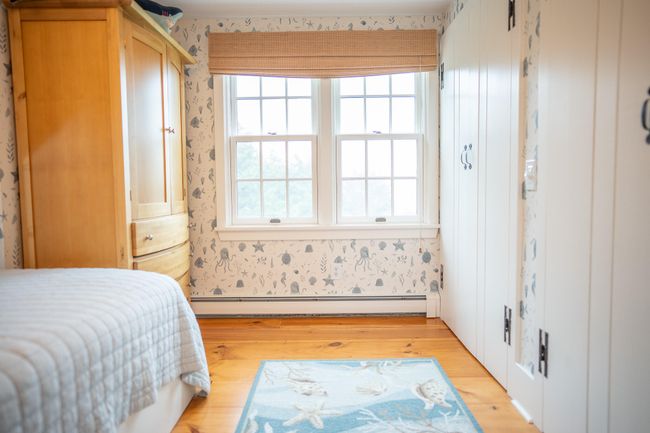 Second Bedroom | Image 47