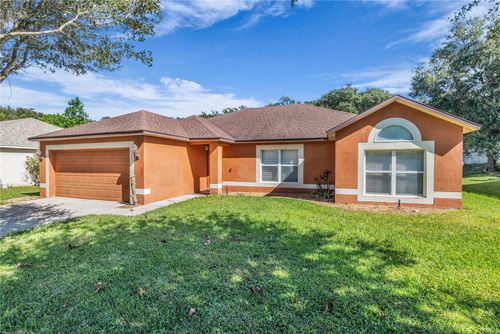115 Zachary Wade St, Winter Garden, FL, 34787-2514 | Card Image