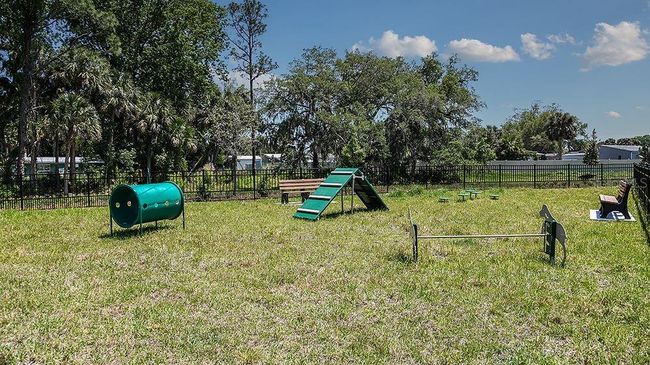 Riverfront Townhomes Community | Image 34