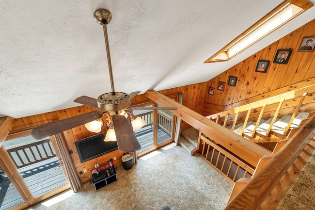 222 Main St, House other with 4 bedrooms, 3 bathrooms and null parking in Alton NH | Image 34