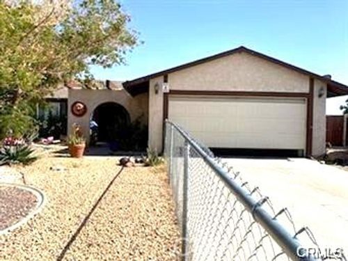 25659 Ash Rd, Barstow, CA, 92311-3554 | Card Image