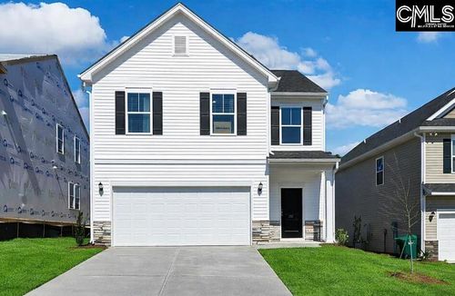 292 Balbriggan Pl, Aiken, SC, 29801-5425 | Card Image