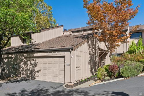 3 Duarte Court, Novato, CA, 94949 | Card Image