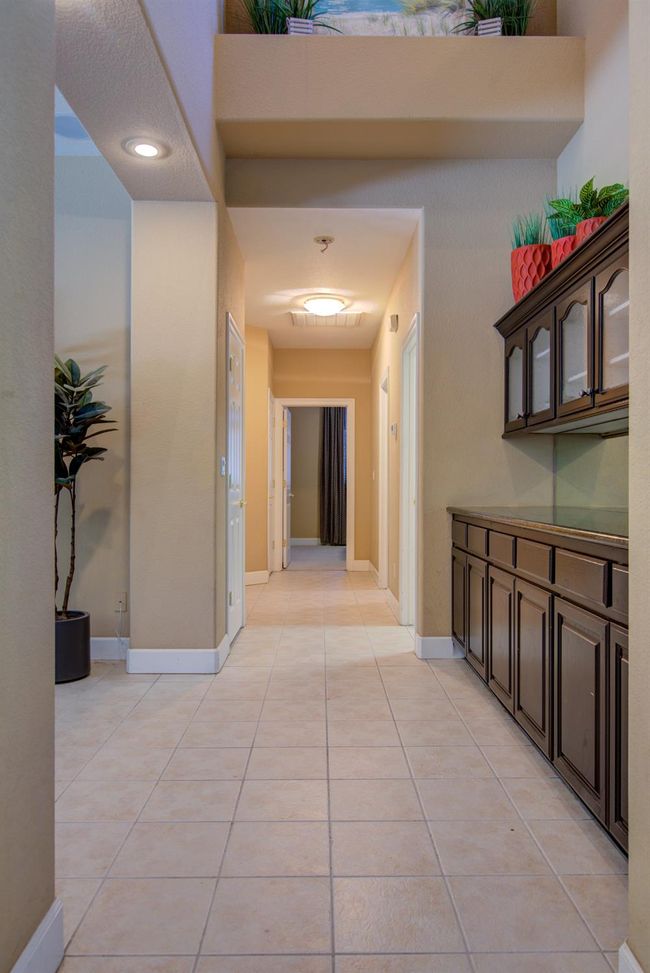 1073 Spring Meadow Drive, House other with 5 bedrooms, 3 bathrooms and null parking in Manteca CA | Image 30