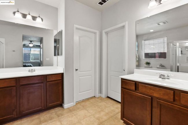 1525 Sycamore Dr, House other with 4 bedrooms, 2 bathrooms and 2 parking in Oakley CA | Image 38