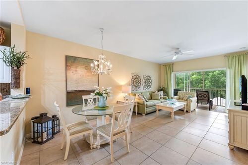 2-9175 Celeste Dr, NAPLES, FL, 34113-3085 | Card Image