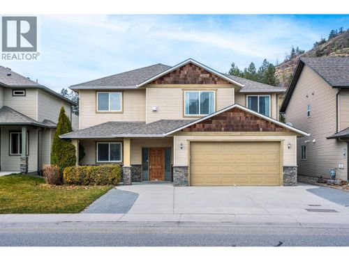 2800 Auburn Rd, West Kelowna, BC, V4T3B2 | Card Image
