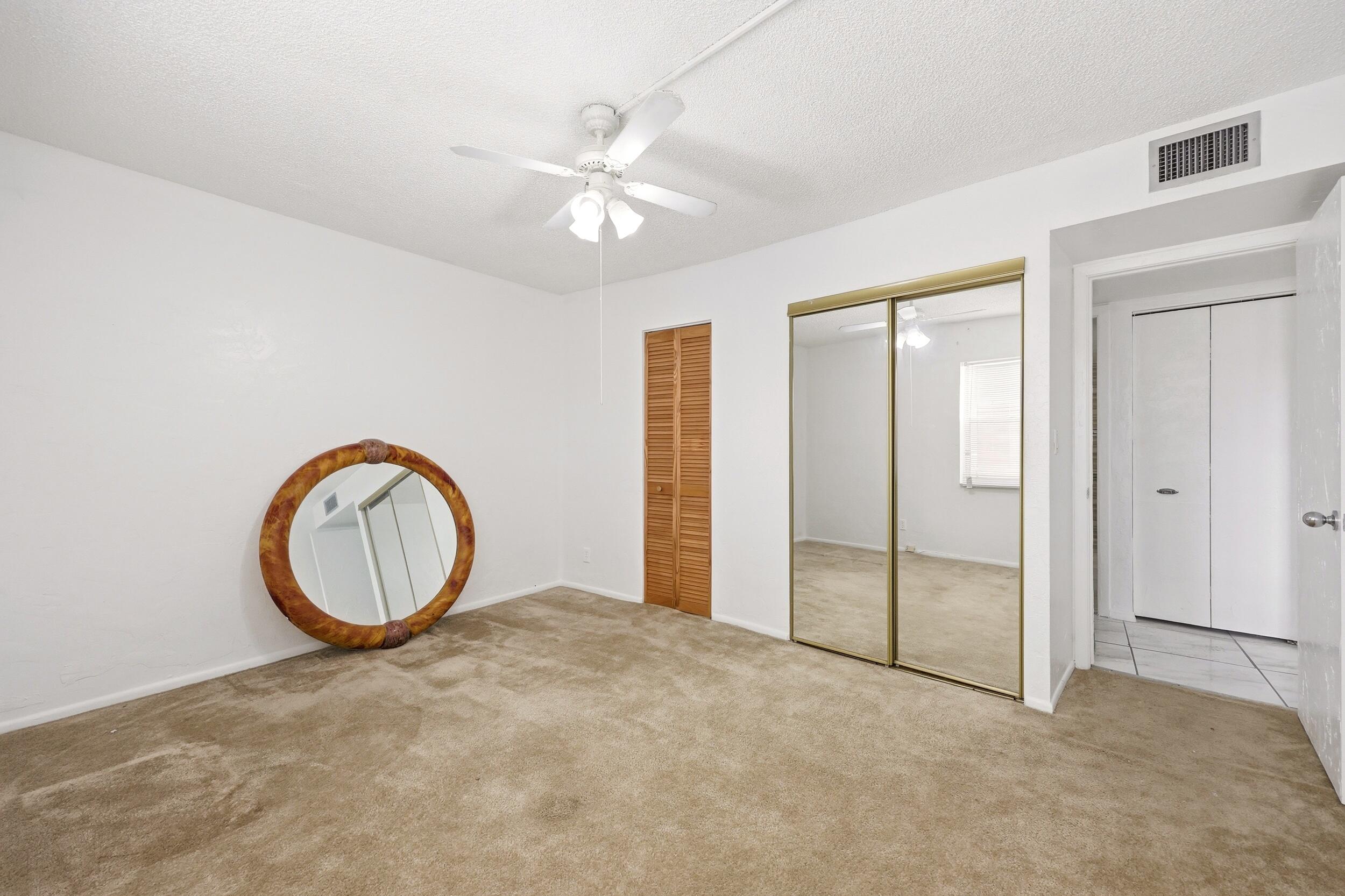 Residential in Hallandale Beach