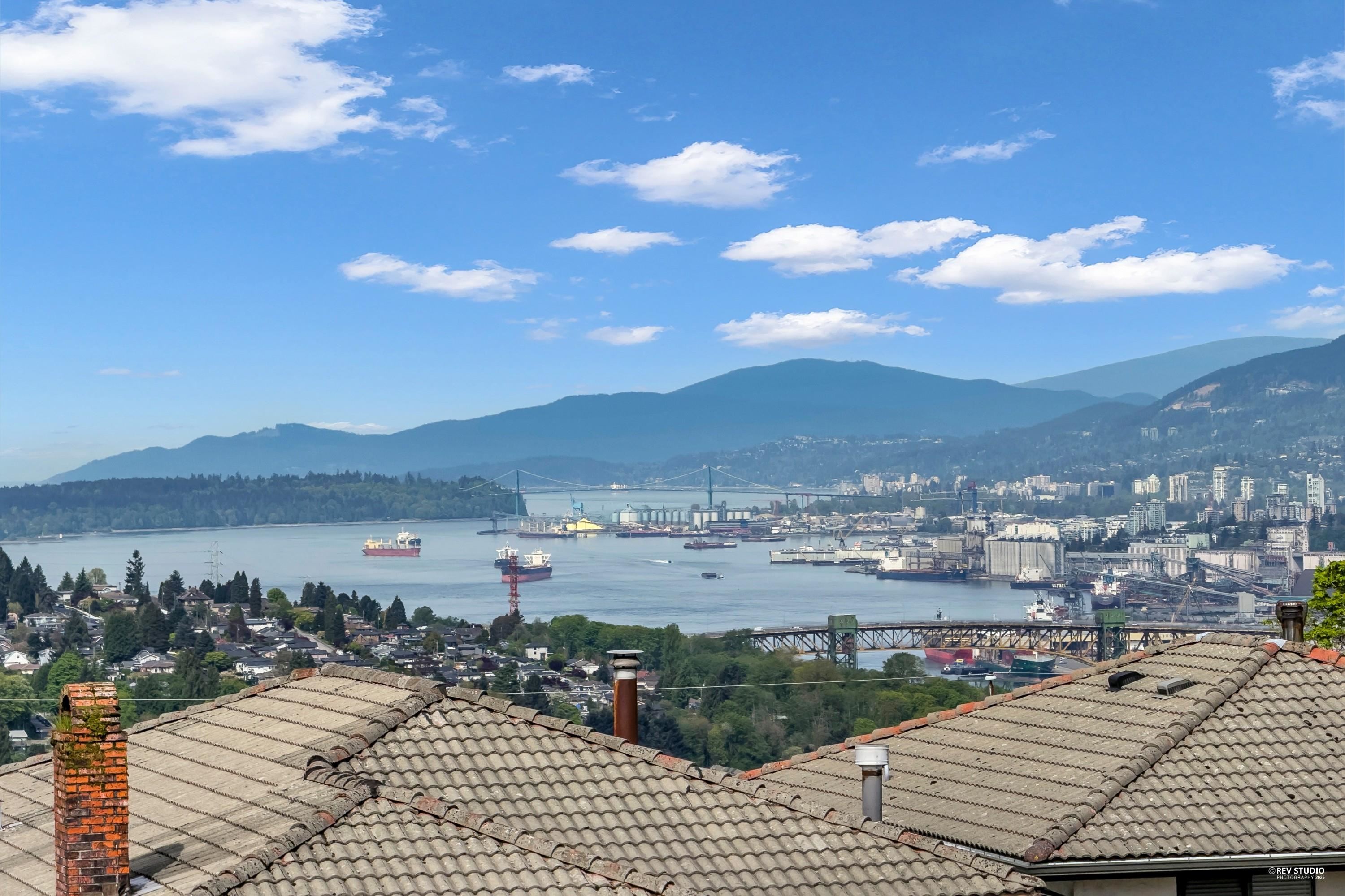 Residential in Burnaby 3