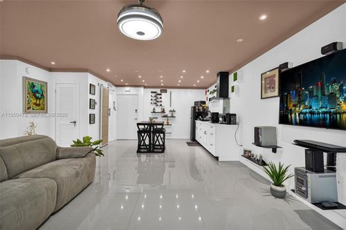 apt-202s-7401 Sw 82nd St, Miami, FL, 33143-7202 | Card Image