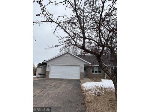 407 Dakota Ct N, Woodville, WI, 54028-7057 | Card Image