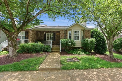 129 Pepper Ridge Cir, Antioch, TN, 37013 | Card Image