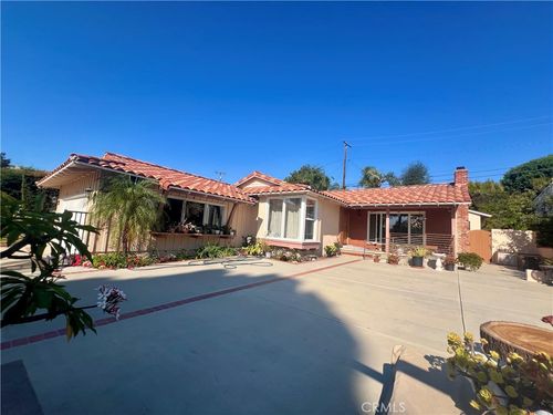 27127 Shorewood Rd, Rancho Palos Verdes, CA, 90275 | Card Image