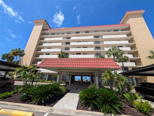 406-18304 Gulf Blvd, REDINGTON SHORES, FL, 33708-1053 | Card Image