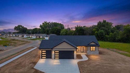 W1973 Grode Court, FREEDOM, WI, 54130 | Card Image