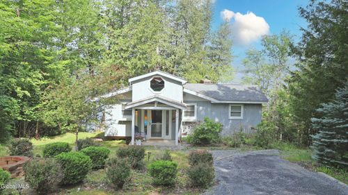 23 Star Glint Way, Schroon Lake, NY, 12870 | Card Image