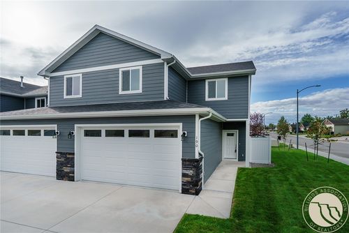 190 Antelope Trl W, Billings, MT, 59105 | Card Image