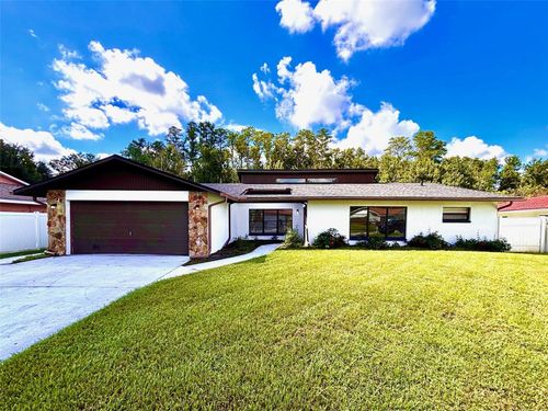4545 Debbie Ln, LUTZ, FL, 33559-6297 | Card Image